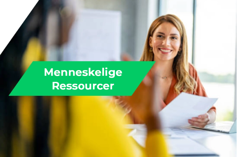 bildtexter_photoshop_dk Menneskelige ressourcer